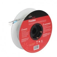 RAYCHEM 2102 HEATING CABLES