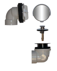 RAPID-FIT RF-0910