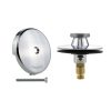 RAPID-FIT RF-0929