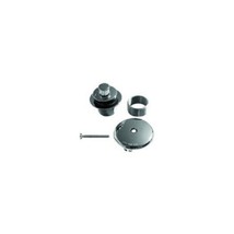 RAPID-FIT RFT-100-B AIR CLEANER REPLACEMENT PARTS