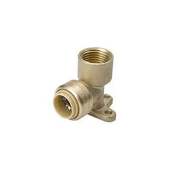 QUICK LF813DR AIR CLEANER REPLACEMENT PARTS