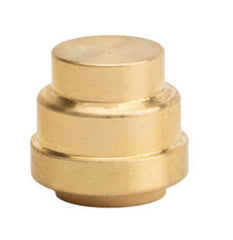 QUICK LF886R AIR CLEANER REPLACEMENT PARTS