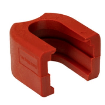 QUICK PP721R