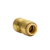 QUICK LF801R AIR CLEANER REPLACEMENT PARTS