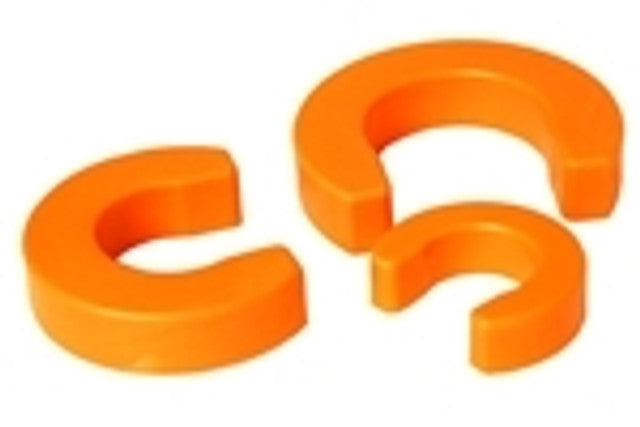 QUICK PB781 GASKETS