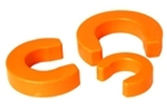 QUICK PB781 GASKETS