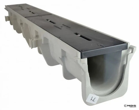 NDS DS-092 AIR CLEANER REPLACEMENT PARTS