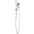 PEERLESS P62447-BN KITCHEN FAUCETS