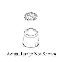 NDS 111BCS PIPE FITTINGS