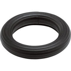 MISSION RUBBER 1404946