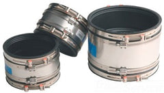 MISSION RUBBER 1404169