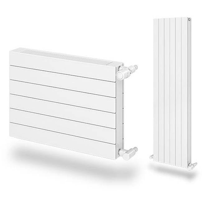 MYSON 4H11180 HUMIDIFIER HEATING ELEMENTS