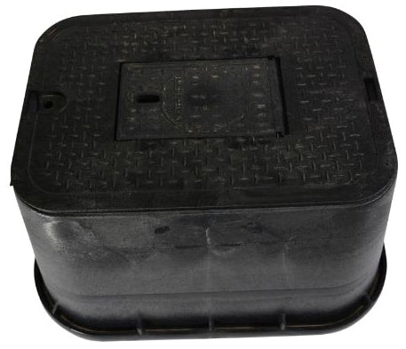 NDS 113BCM PIPE FITTINGS