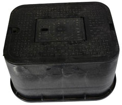 NDS 113BCM PIPE FITTINGS