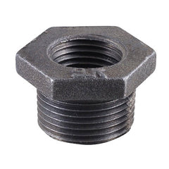MALLEABLE 521-930 PIPE FITTINGS