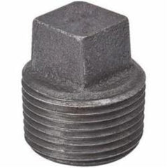 MALLEABLE 521-809 PIPE FITTINGS