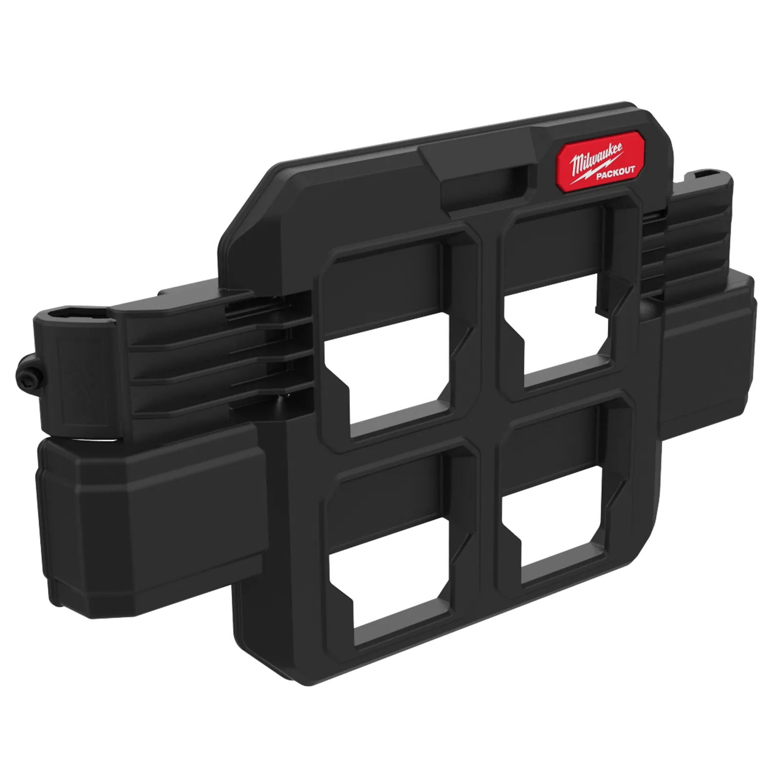 MILWAUKEE 48-22-8608