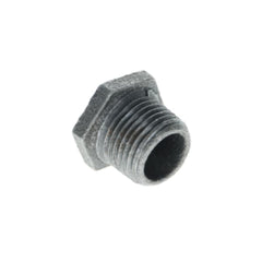 MALLEABLE 521-910 PIPE FITTINGS