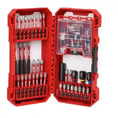 MILWAUKEE 48-32-5150 DRILLS & IMPACT DRIVERS