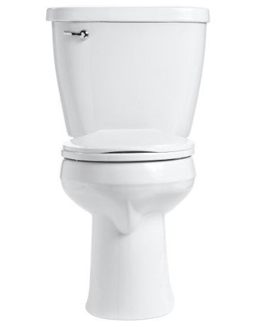 MANSFIELD 388010000 TOILETS & ACCESSORIES