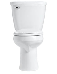 MANSFIELD 388010000 TOILETS & ACCESSORIES