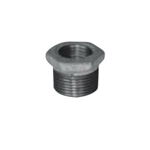 MALLEABLE 521-908 PIPE FITTINGS