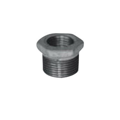 MALLEABLE 521-908 PIPE FITTINGS