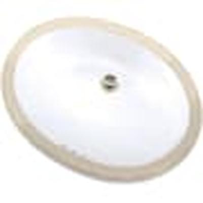 MANSFIELD 216010001 TOILETS & ACCESSORIES