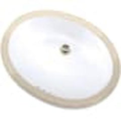 MANSFIELD 216010001 TOILETS & ACCESSORIES