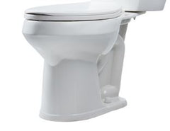 MANSFIELD 138410007 TOILETS & ACCESSORIES
