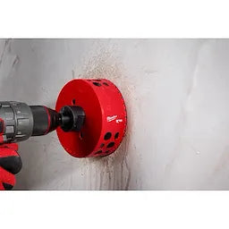 MILWAUKEE 49-56-5652