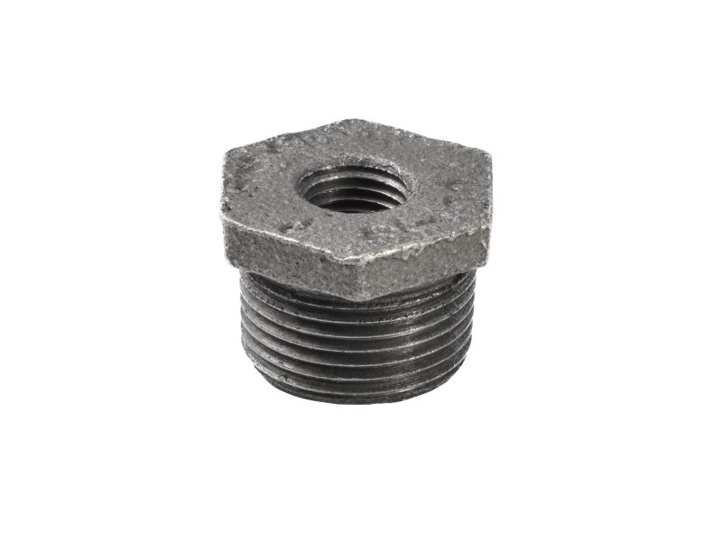MALLEABLE 521-941
