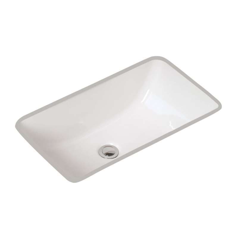 MANSFIELD 218010001 TOILETS & ACCESSORIES