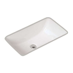MANSFIELD 218010001 TOILETS & ACCESSORIES