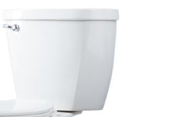 MANSFIELD 138610007 TOILETS & ACCESSORIES