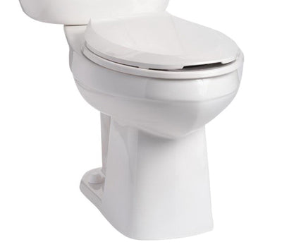 MANSFIELD 148110010 TOILETS & ACCESSORIES