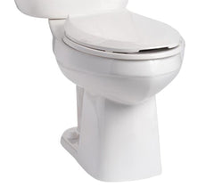 MANSFIELD 148110010 TOILETS & ACCESSORIES