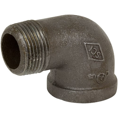 MALLEABLE 0811017409 PIPE FITTINGS