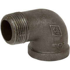 MALLEABLE 0811017409 PIPE FITTINGS