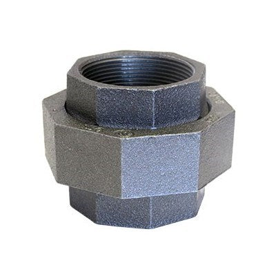 MALLEABLE 0812507606 PIPE FITTINGS