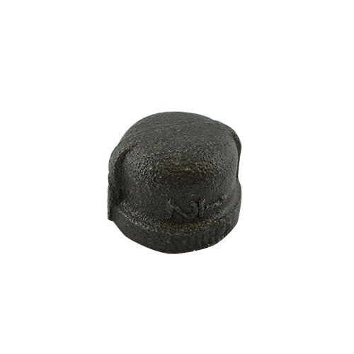 MALLEABLE 521-402 PIPE FITTINGS