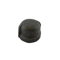 MALLEABLE 521-402 PIPE FITTINGS