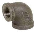 MALLEABLE 0810009910 PIPE FITTINGS