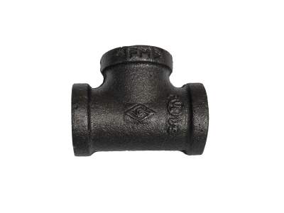 MALLEABLE 520-764