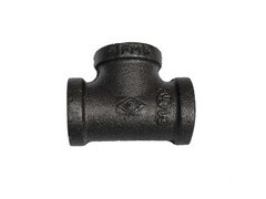 MALLEABLE 520-764