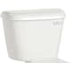 MANSFIELD 173000040 TOILETS & ACCESSORIES