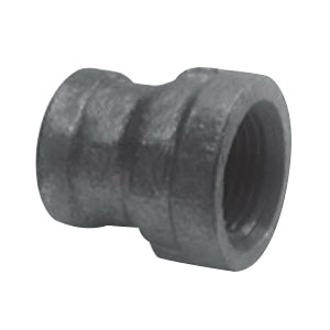 MALLEABLE 521-398 PIPE FITTINGS