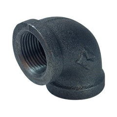 MALLEABLE 520-185 PIPE FITTINGS