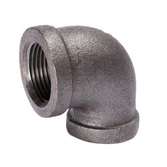 MALLEABLE 520-187 PIPE FITTINGS