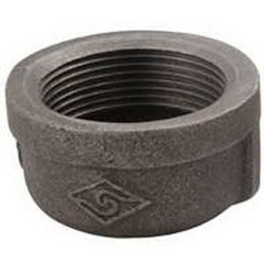 MALLEABLE 521-410 PIPE FITTINGS